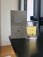 Simone Andreoli - Tulum Junglescape EdP Intense