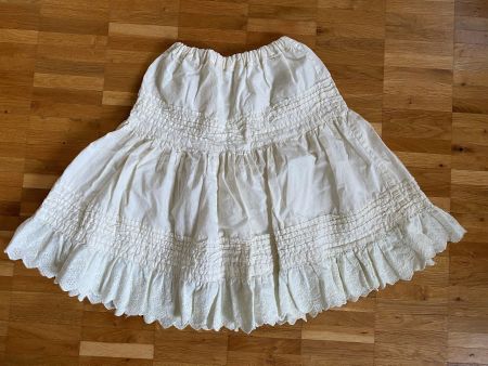 Rock Jupe Girls Taille 50cm-75cm
