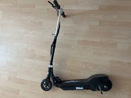 MyWigo electric scooter für Kinder
