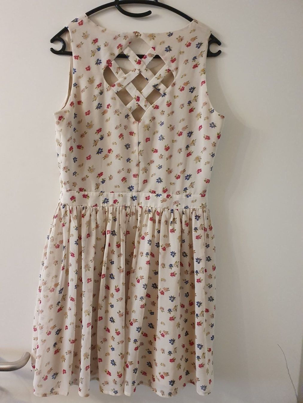 Vestiti: Kleid Gr. M – Usato da Thalwil venduto da Coco2025 1