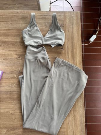 Oner Active SOFTMOTION - S Warm sand