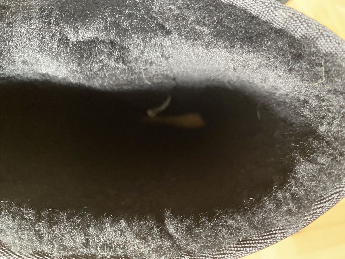 Ugg Scarpe da donna: UGG schwarz, Gr. 39 – Nuovo (secondo la descrizione) da Sarnen venduto da Paris99 4