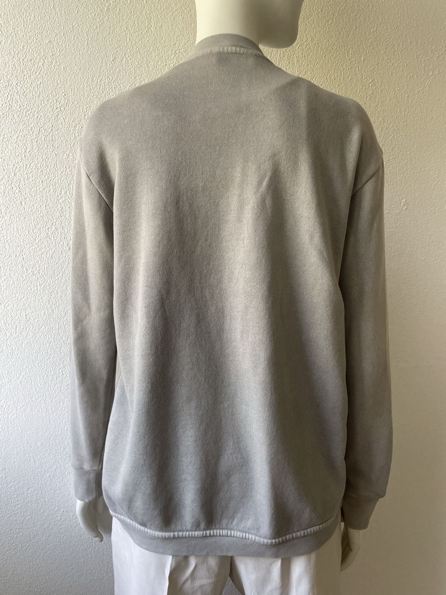 Closed Vestes: Closed Jacke – Neuf (Voir description) à Winterthur par 19.19 6