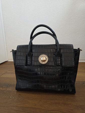 Versace Jeans Handtasche Original