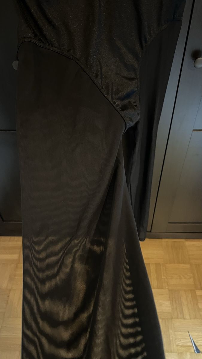 Kostüme: Tanz costume M-L – Neu (gemäss Beschreibung) aus Pratteln von nt.geschenkshop 3