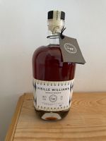 Vieille Williams Grand Réserve - Lipp Destillerie