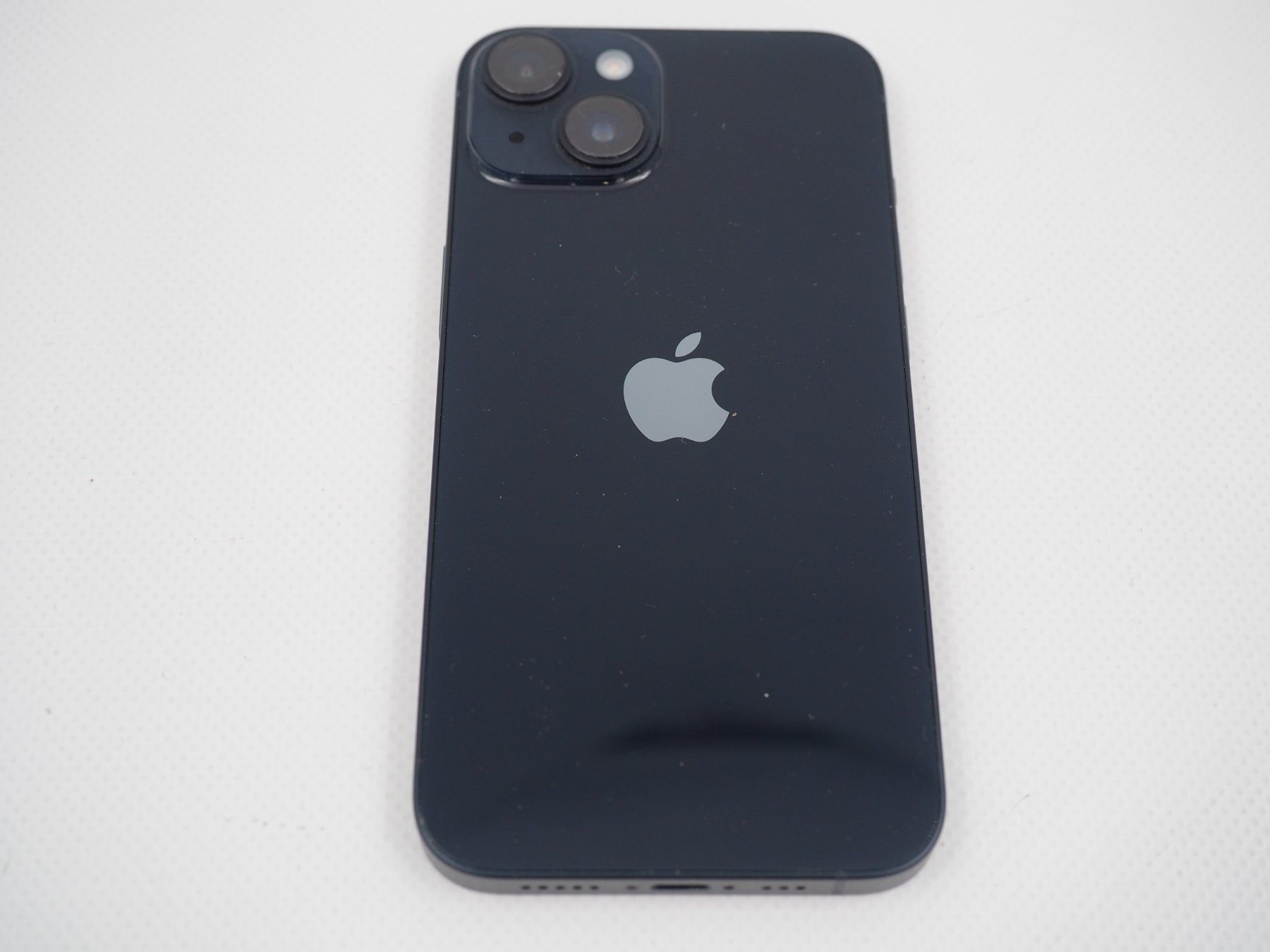 Apple Telefoni cellulari / Smartphones: APPLE iPhone 14 iCloud gesperrt (26060734DG) – Difettoso da Zürich venduto da fundsachenverkauf 2
