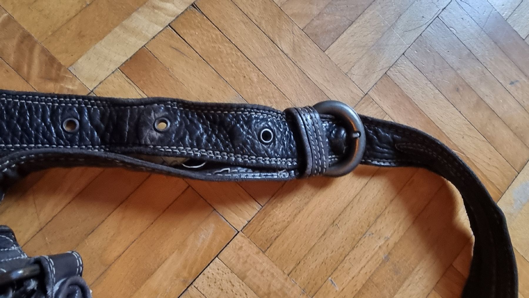 Borse da donna: sac en cuir Zadig et Voltaire – Usato da Carouge GE venduto da mon_x9y7 1