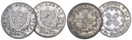 Aargau 1826
