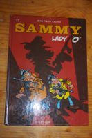 SAMMY        °°°°° LADY O  °°°°°