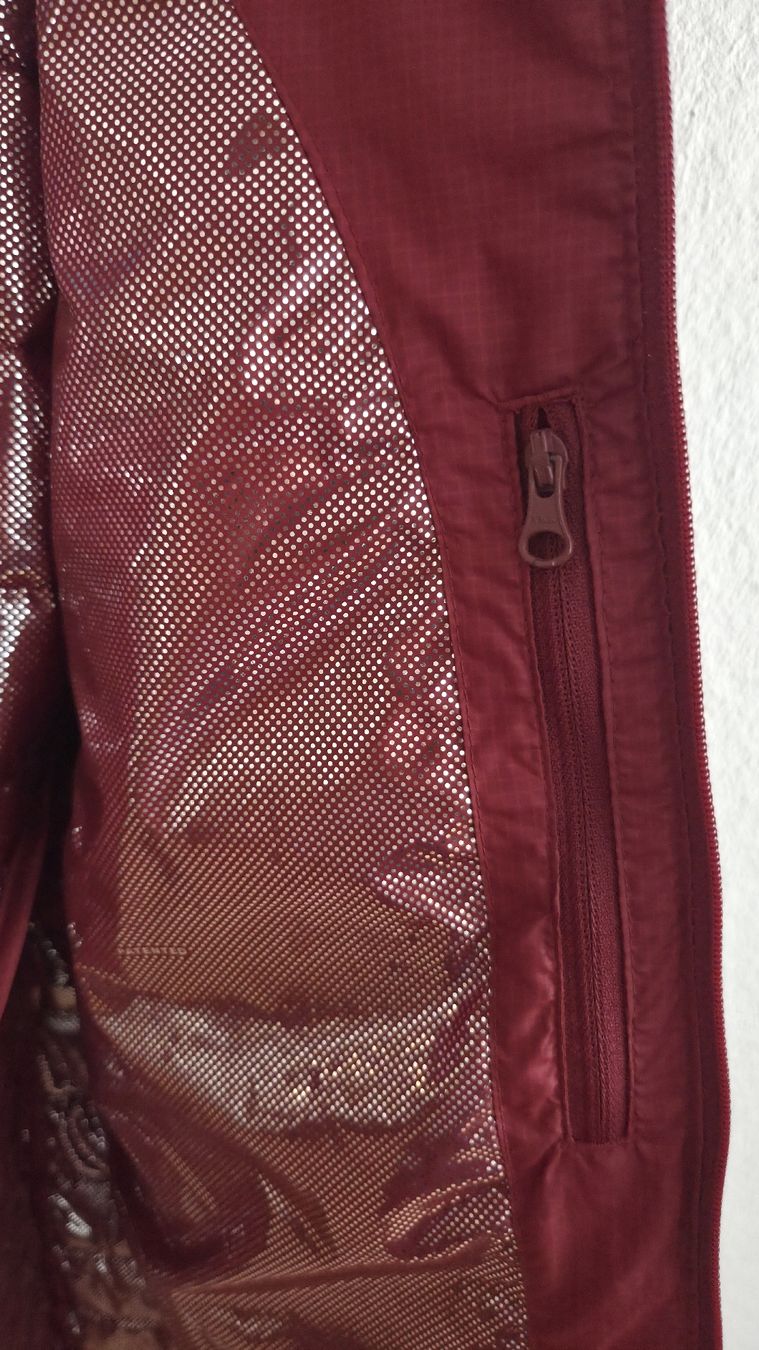 Columbia Giacche: Columbia Winterjacke – Usato da Basel venduto da Jpa20 3