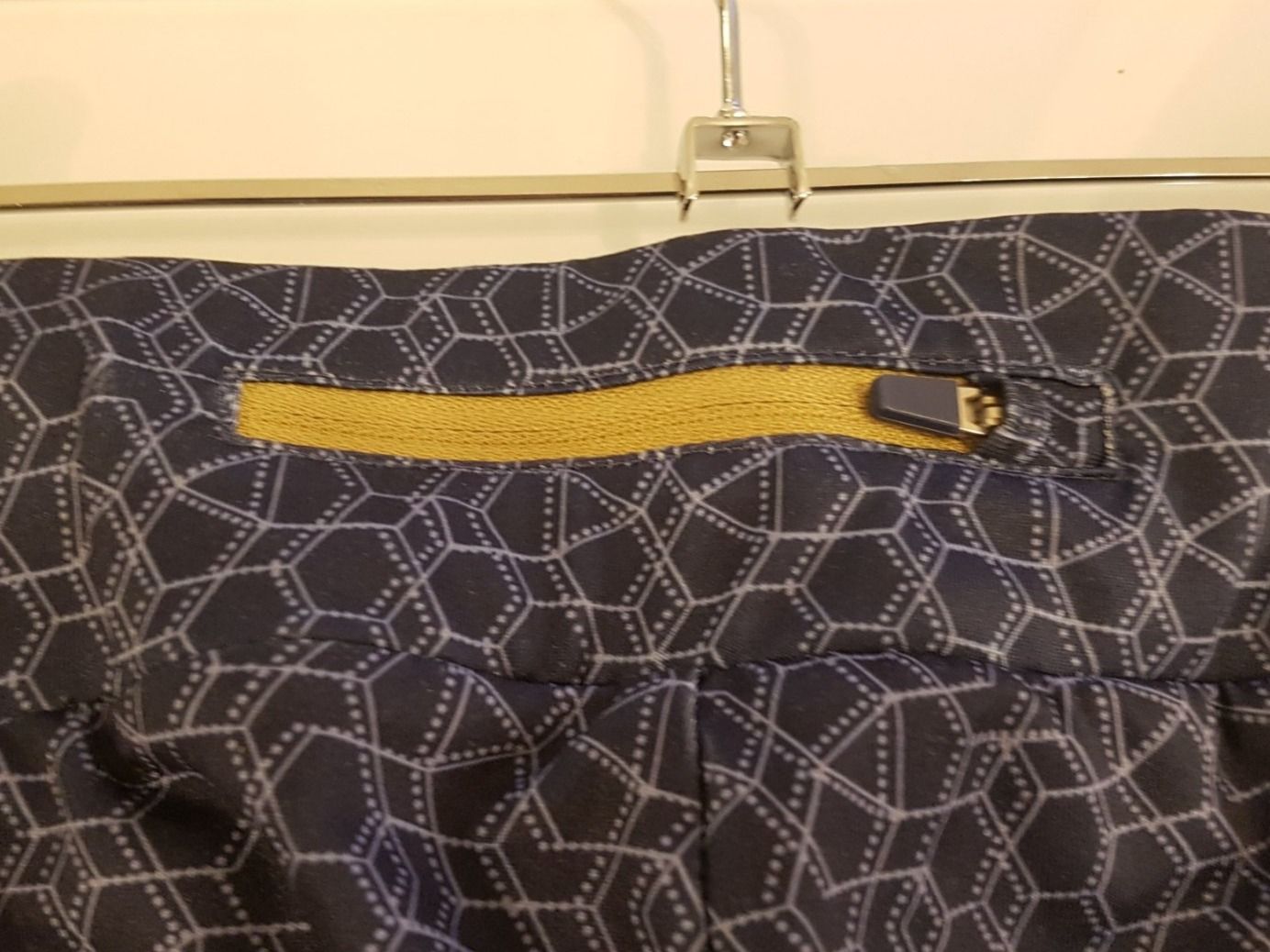 Leggings: Leggins de sport, Taille S – Neuf (Voir description) à Genève par valmath 1