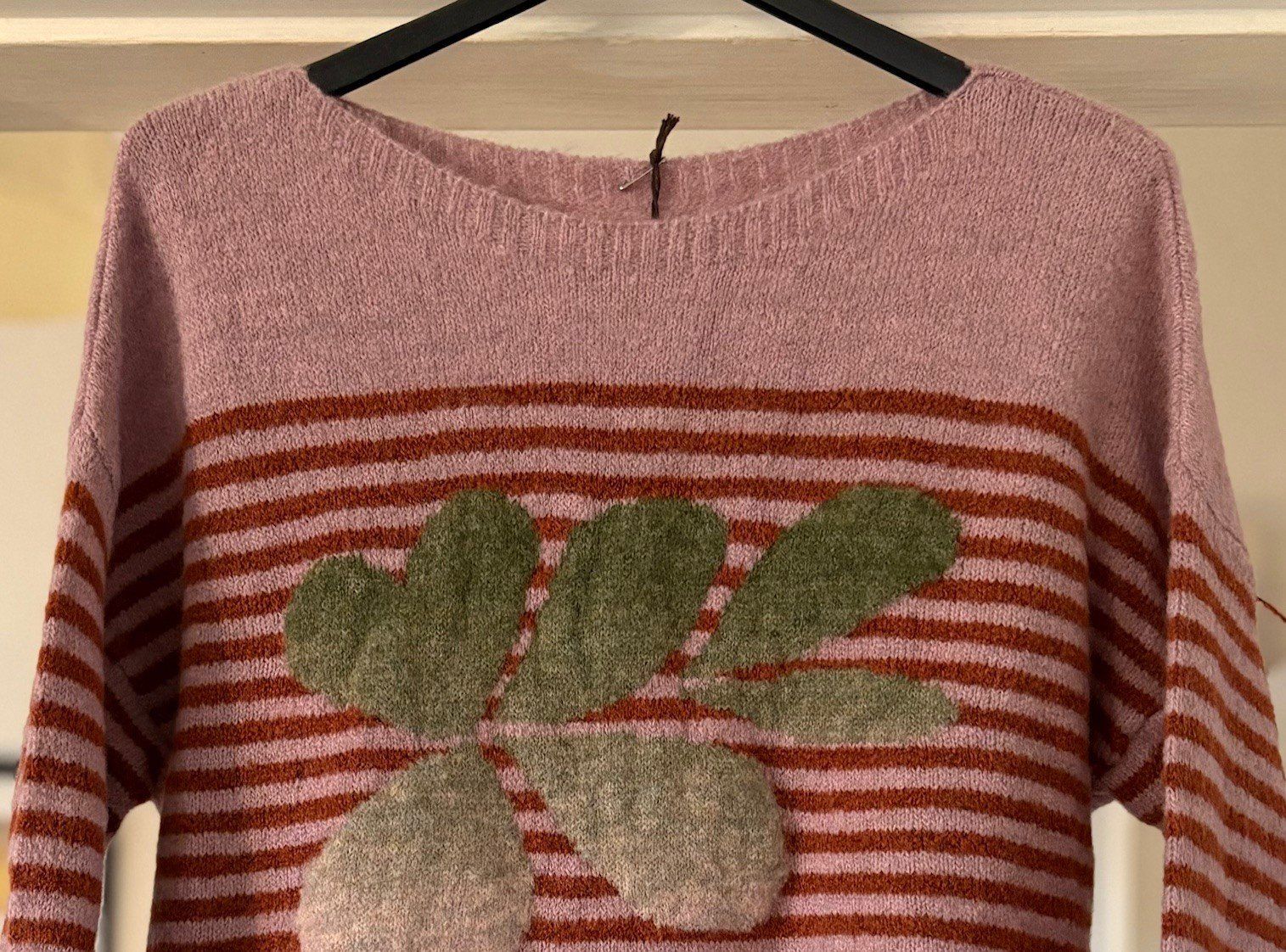Pulls & Sweat-shirts: PULLOVER MIXT! M NOUVEAUTÉ 2026/27 – Neuf avec emballage d'origine à Locarno par NicoNion 3