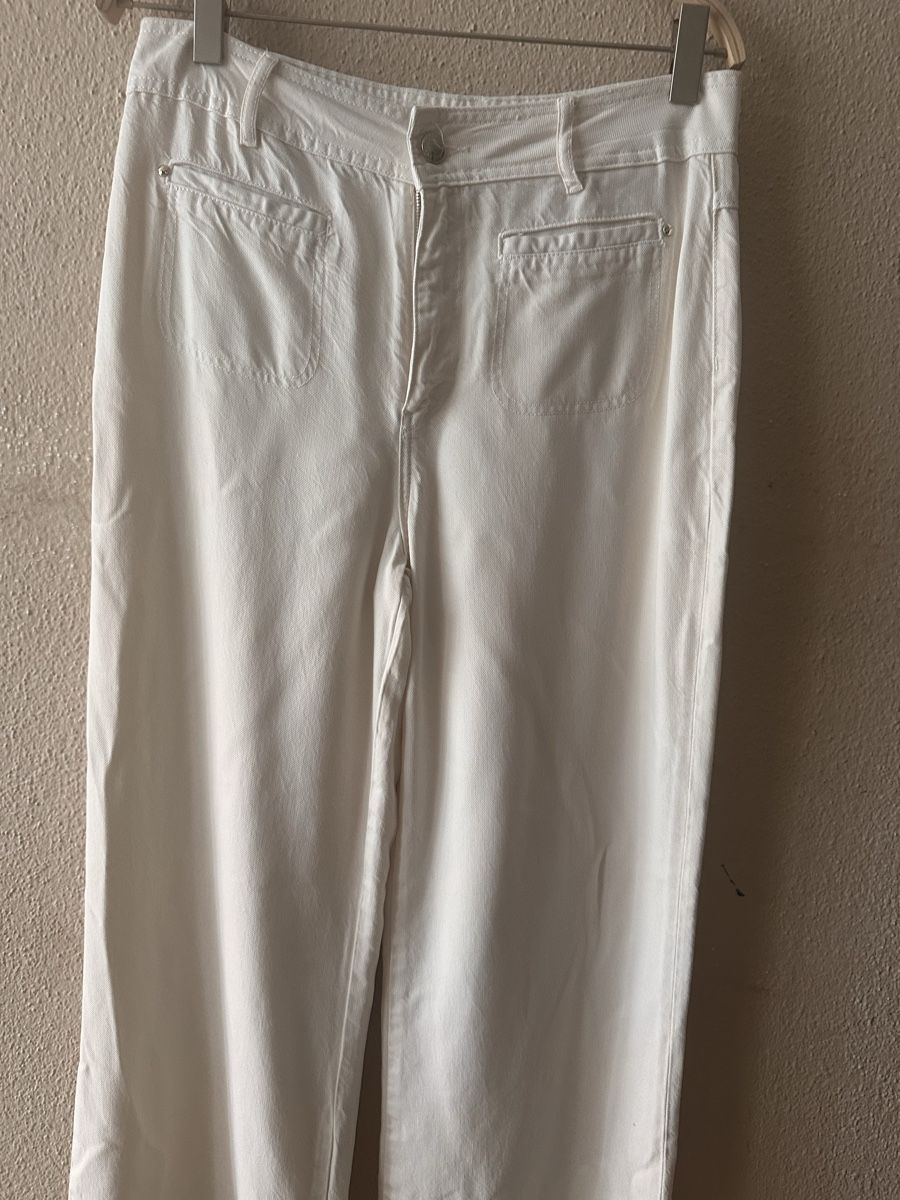 Mos mosh Pantaloni: Mos Mosh Hose Gr 30 – Nuovo (secondo la descrizione) da Immensee venduto da kunterbunt010