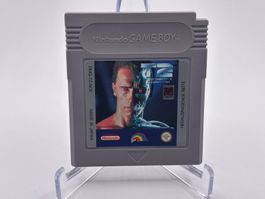 GB - T2 Terminator 2 Judgment Day