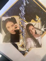 Blackpink Jisoo solo