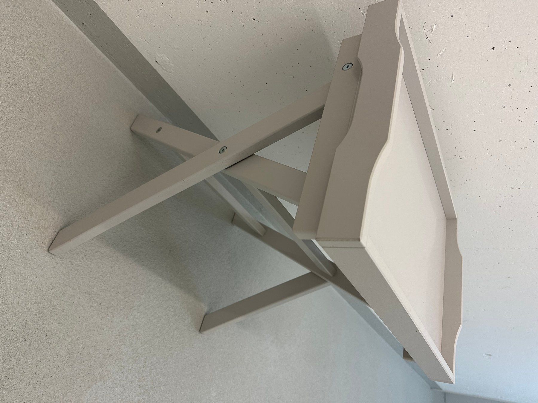 Tables: Tischli – D'occasion à Sempach par Susan70
