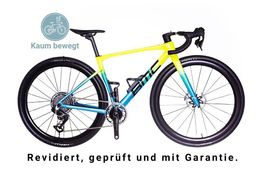 BMC Kaius 01 ONE (2026), Grösse 51