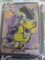 FanArt Pokemon