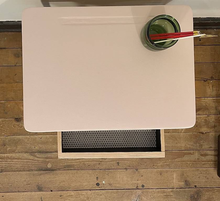 Scrivanie: Petit bureau enfant – Usato da Neuchatel venduto da melagian 3