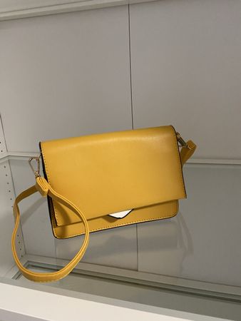 Zara Tasche 