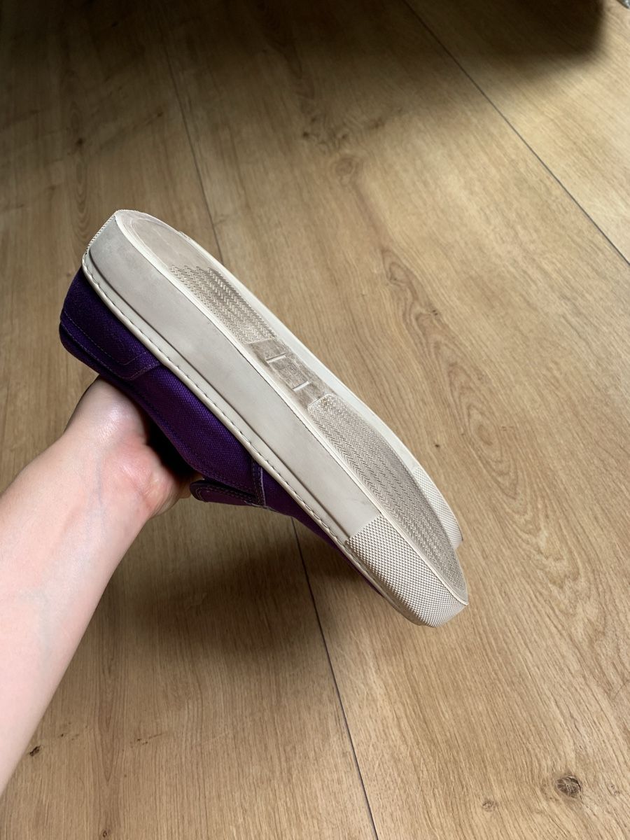 Kenzo Scarpe da donna: Espadrilles Kenzo, Schuhe Paris Espadrillas – Usato da Zell LU venduto da AliAli24 5