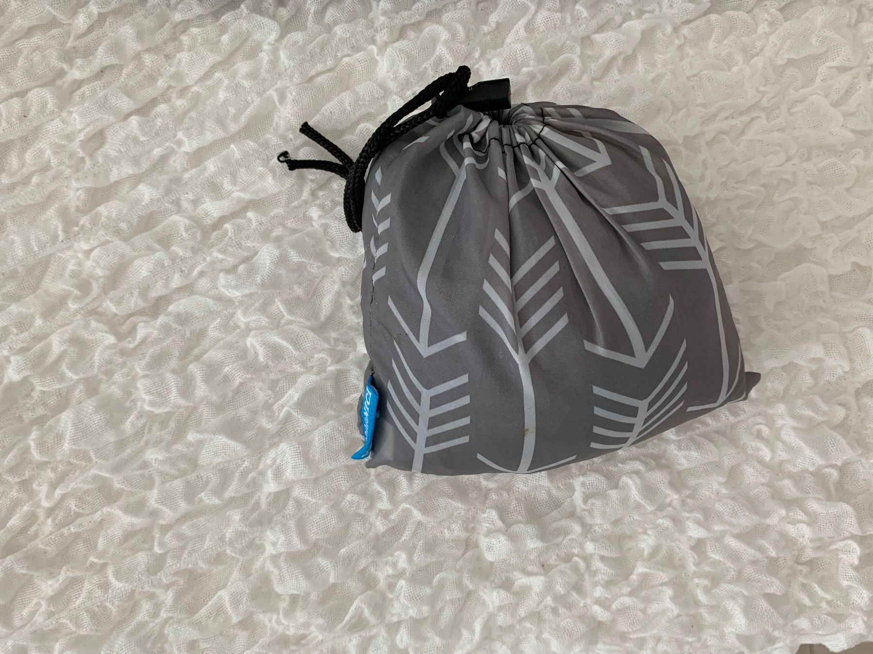 Kinderwagen: Insect Net Stroller – Gebraucht aus Affoltern am Albis von Pitu86 1