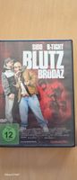 Blutz Brüdaz