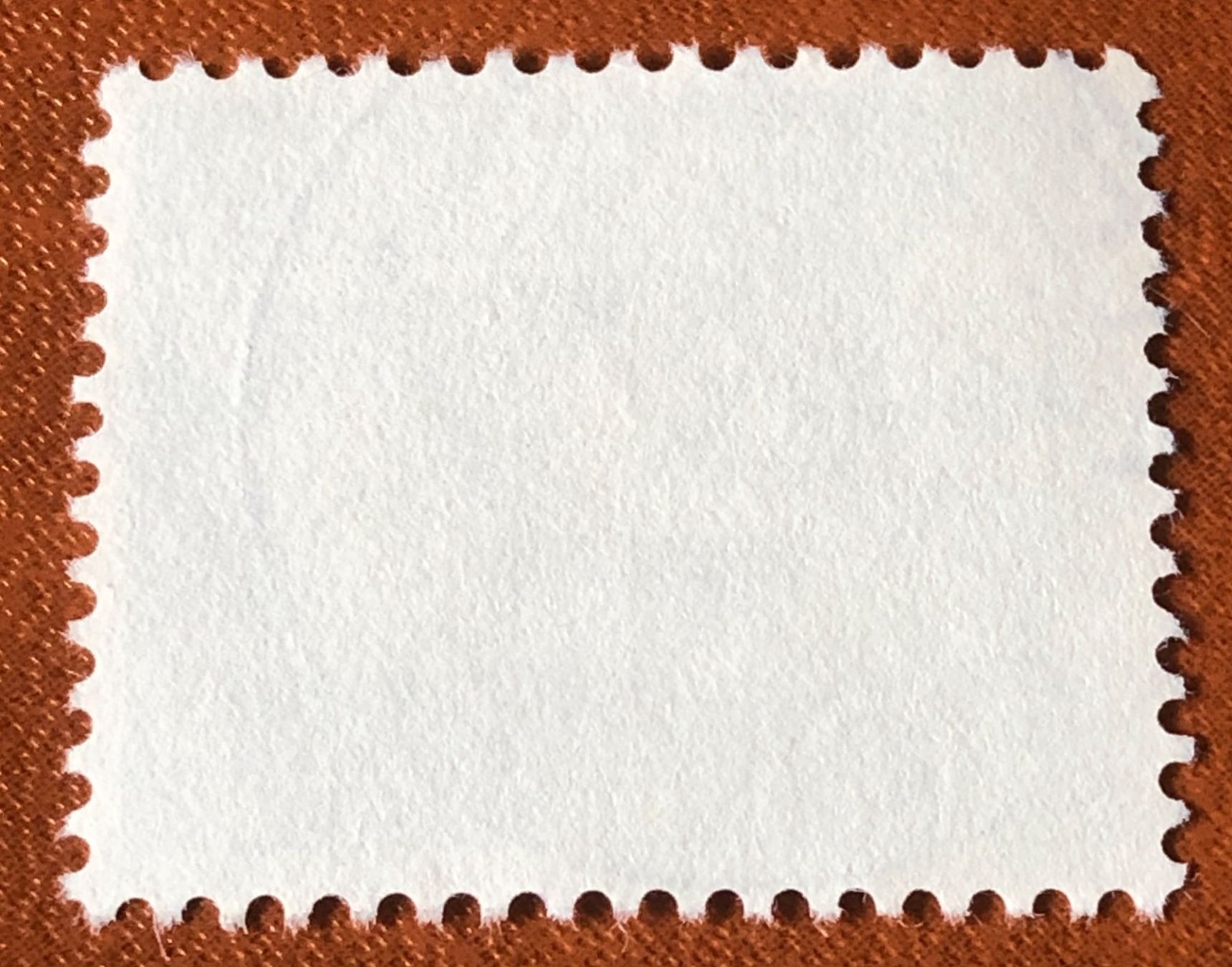 Tutti i francobolli: Nr.303 mit Stempel Technik und Landschaft   – Usato da Aarau venduto da Billa007 1