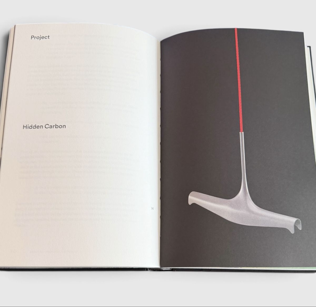 Libri: Livre Design for Innovative Technology EPFL Press – Usato da Vessy venduto da _Callidus_ 6