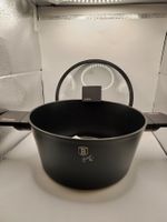 Berlinger Haus - Casserole (24 cm)