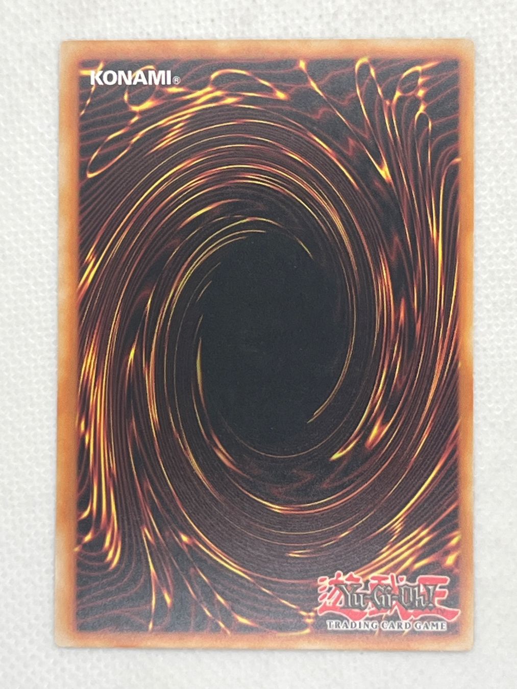 Yugioh Carte collezionabili: Yu-Gi-Oh! Superquantal Alphan Stachel MP17-DE216 Deutsch Com – Usato da Hinterkappelen venduto da Kim1992 1