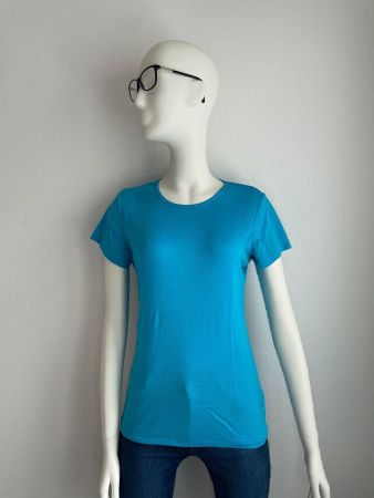 Ralph Lauren T-Shirt