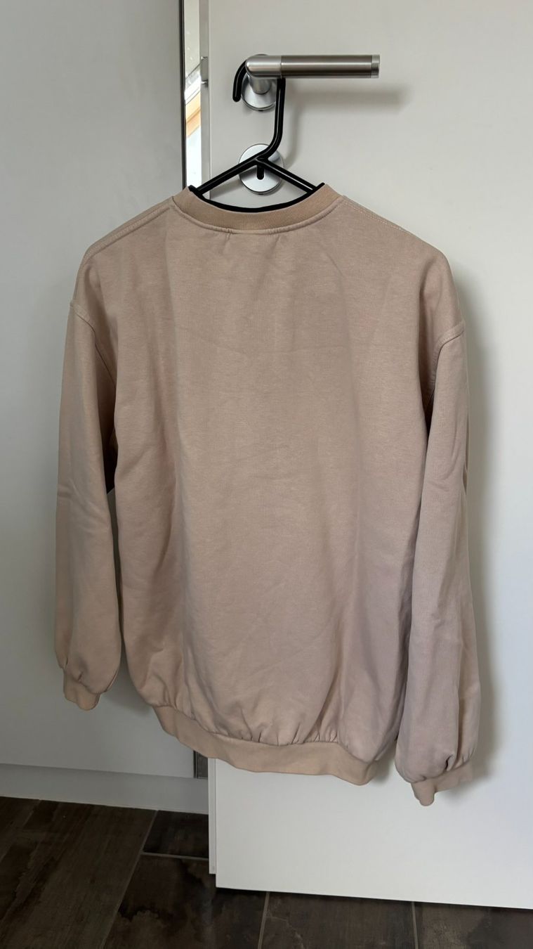 Tommy Hilfiger Maglioni & Felpe: Tommy Hilfiger Sweatshirt – Nuovo (secondo la descrizione) da Biel/Bienne venduto da jac_pw5y 3