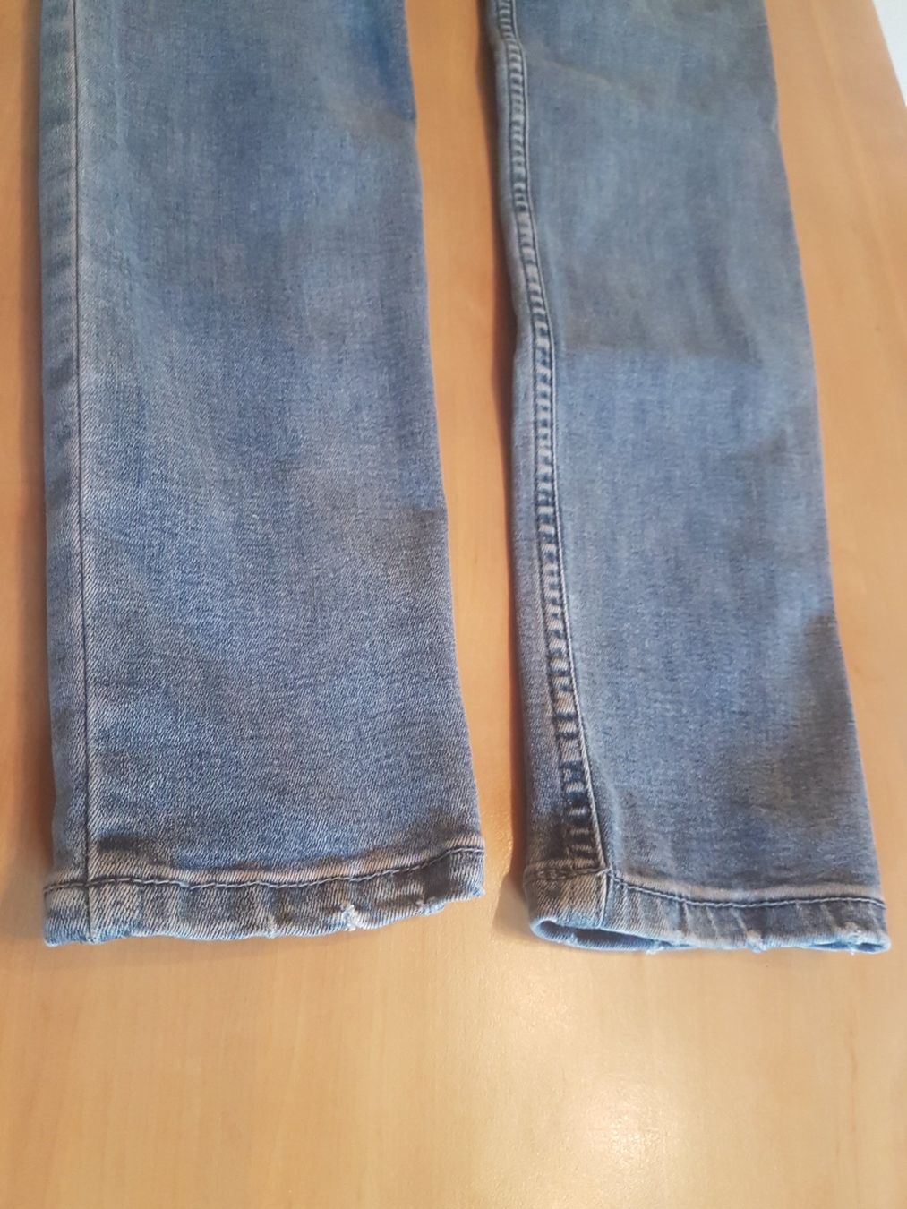 Zebra Jeans: Pantalon jeans taille 34 marque Zebra – Usato da Villiers venduto da san_jn5w 7