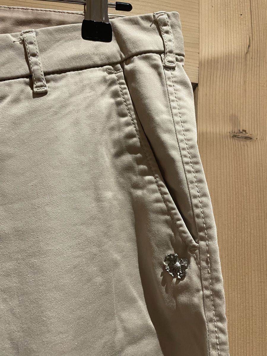 Maison Scotch Hosen: Chino Hose Maison Scotch 36 – Gebraucht aus Bischofszell von krass13 2