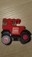 Lego Oldtimer Werbeartikel, Vintage Modell, 70er