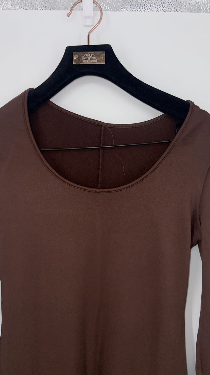 Tute: # WOMAN - Jumpsuit Gr. M # – Usato da Bolligen venduto da secondhand-with-love 1