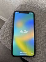 iPhone 11 Noir 128GB avec boite et accessoires