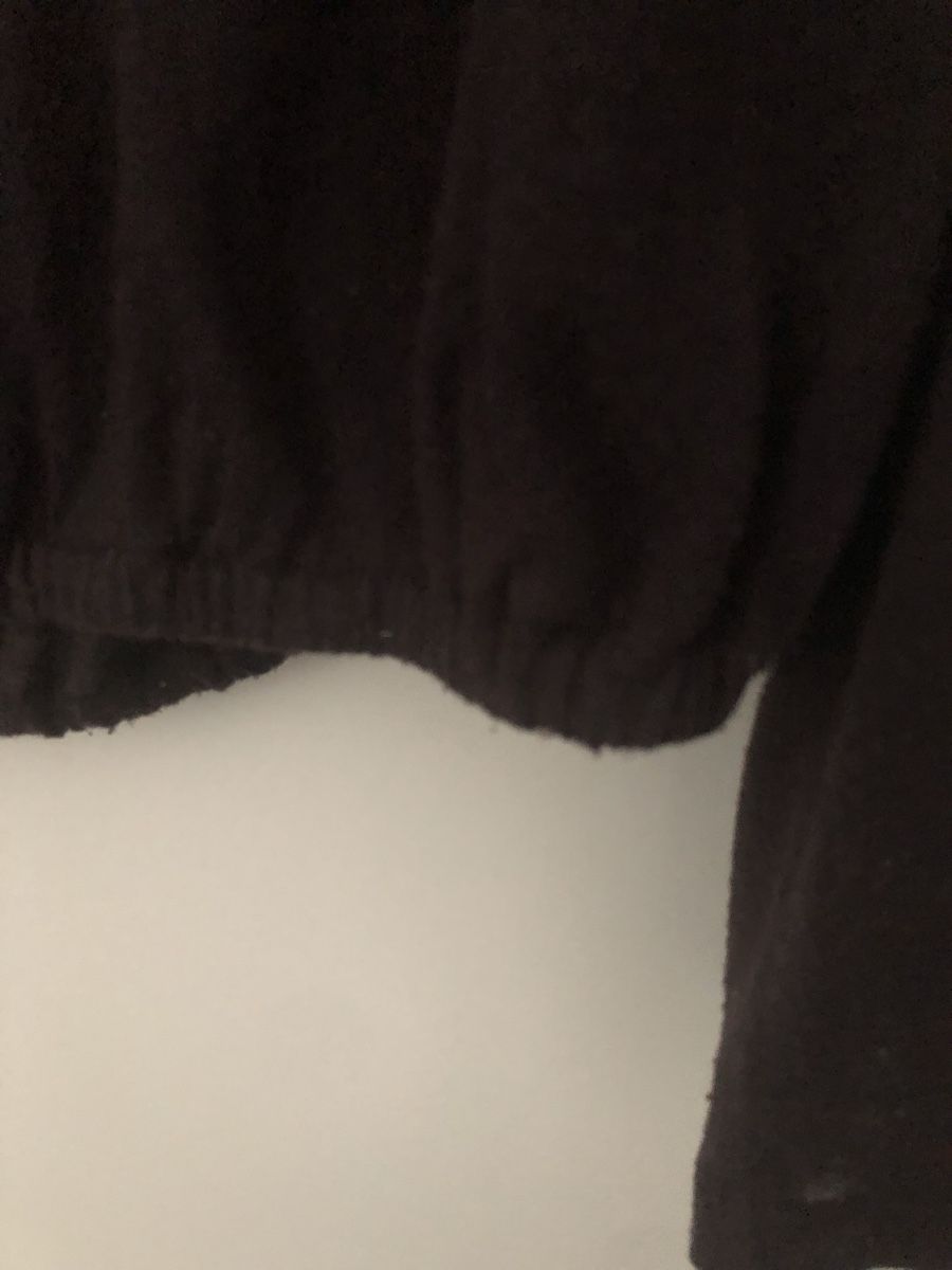 Mango Maglioni & Felpe: Rollkragenpullover von Mango, Gr. M/L – Usato da Zürich venduto da vadimi 2
