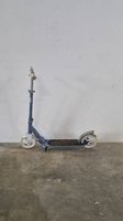 Trotinette enfant