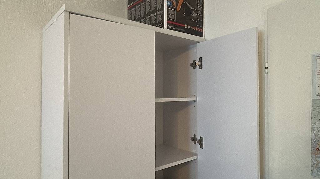 Schränke: Shrank – Neu und originalverpackt aus Zürich von ala_7xz8 1