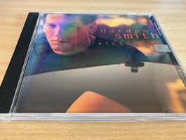 Darden Smith – Little Victories