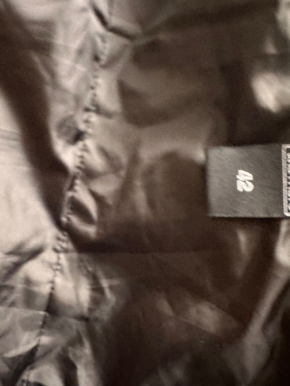 Jacken: Bata Jacke blau 36 – Gebraucht aus Pfaffhausen von Klaras_second_hand 3