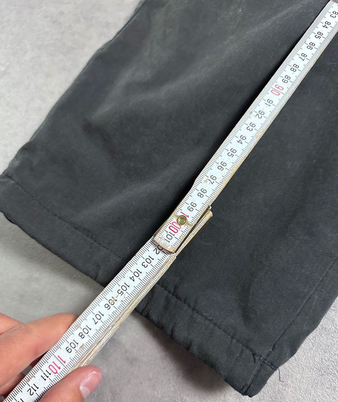 Nike Pantaloni: Nike Cortez Trackpants M – Usato da Wolfhalden venduto da GodzillaArchive 2