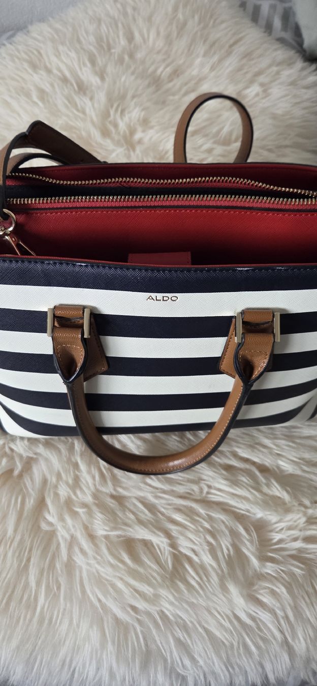 Borse da donna: sac – Usato da Granges-Paccot venduto da jokko 2