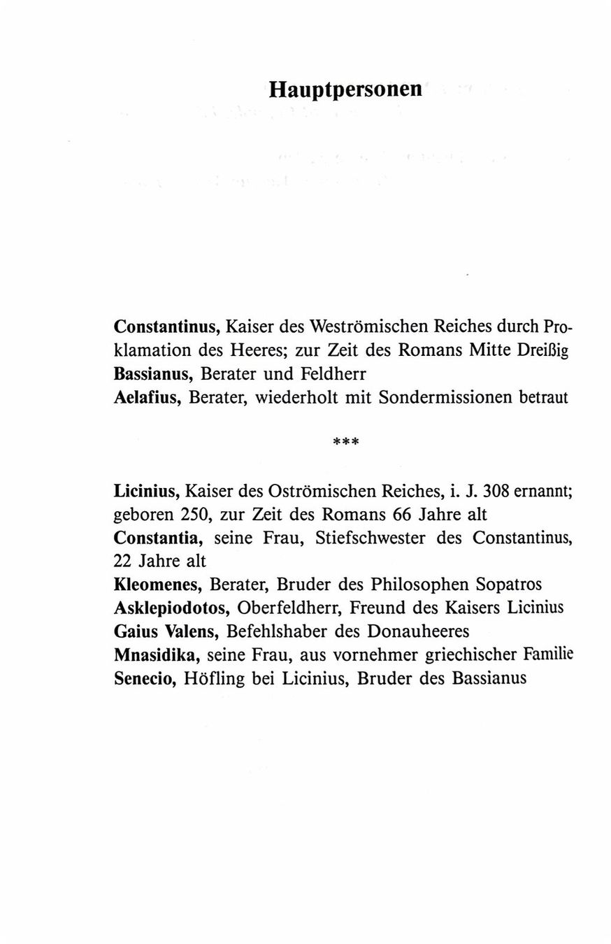 Libri: Wilhelm Sighard, Das Geschenk – Nuovo (secondo la descrizione) da Sarnen venduto da Livres 4