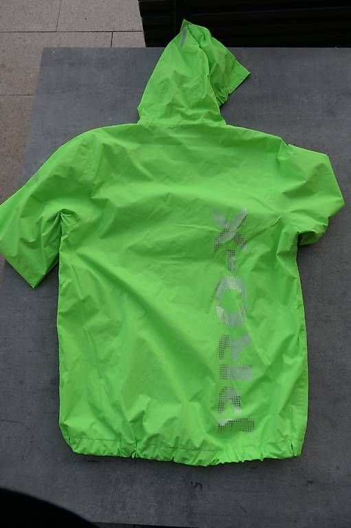 Giacche: PRO - X elements Pro Regenjacke  5000 Gr. 164 NEU! – Nuovo (secondo la descrizione) da Lenggenwil venduto da Reto888 2