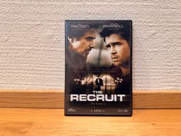The Recruit (DVD)