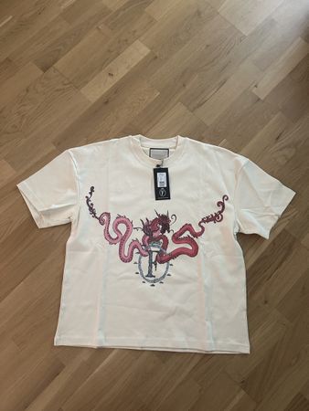 finelli t-shirt (M)